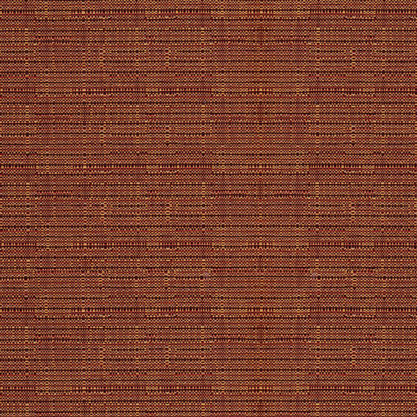 Tahiti Pistachio Fabric |#| 
