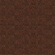 Tahiti Terra Cotta Fabric |#| 