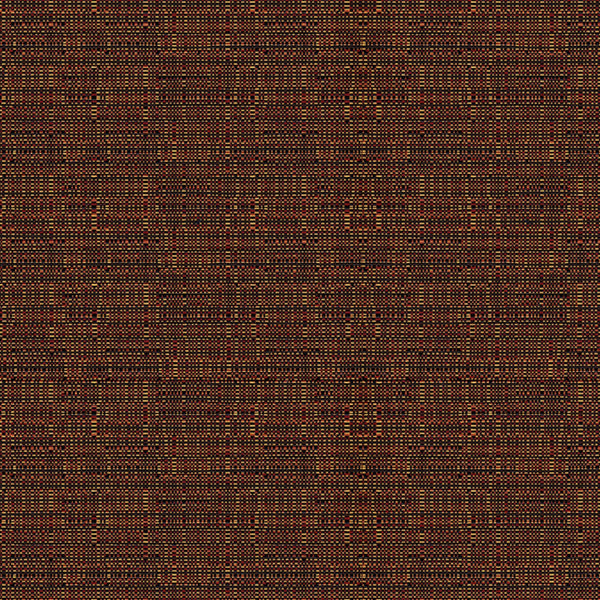 Tahiti Clay Fabric |#| 