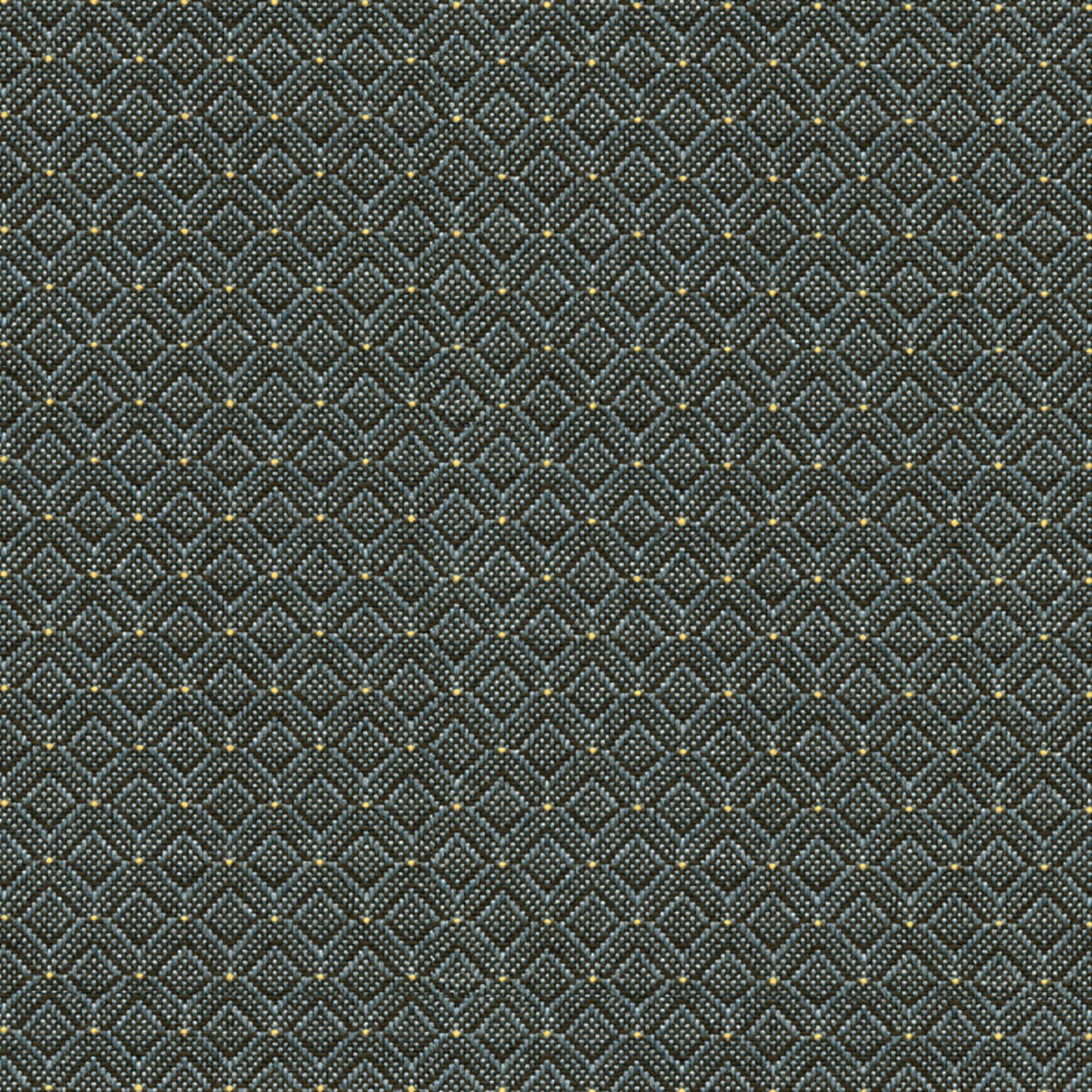 Venus Shadow Fabric |#| 