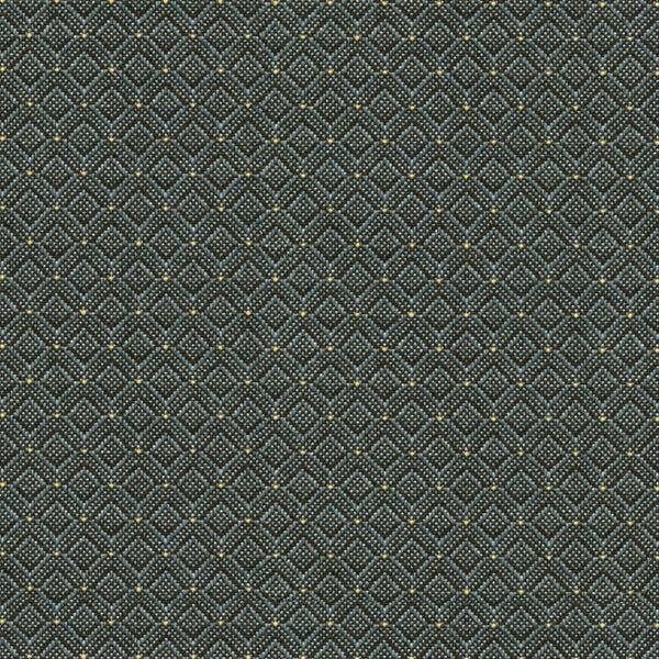 Venus Aubergine Fabric |#| 