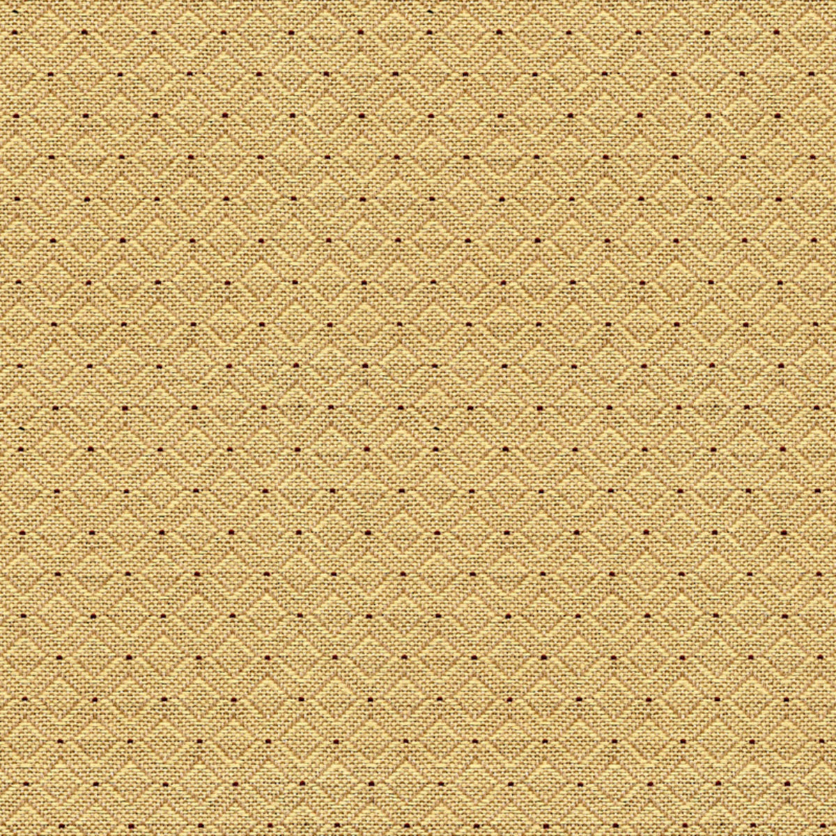 Venus Parchment Fabric |#| 