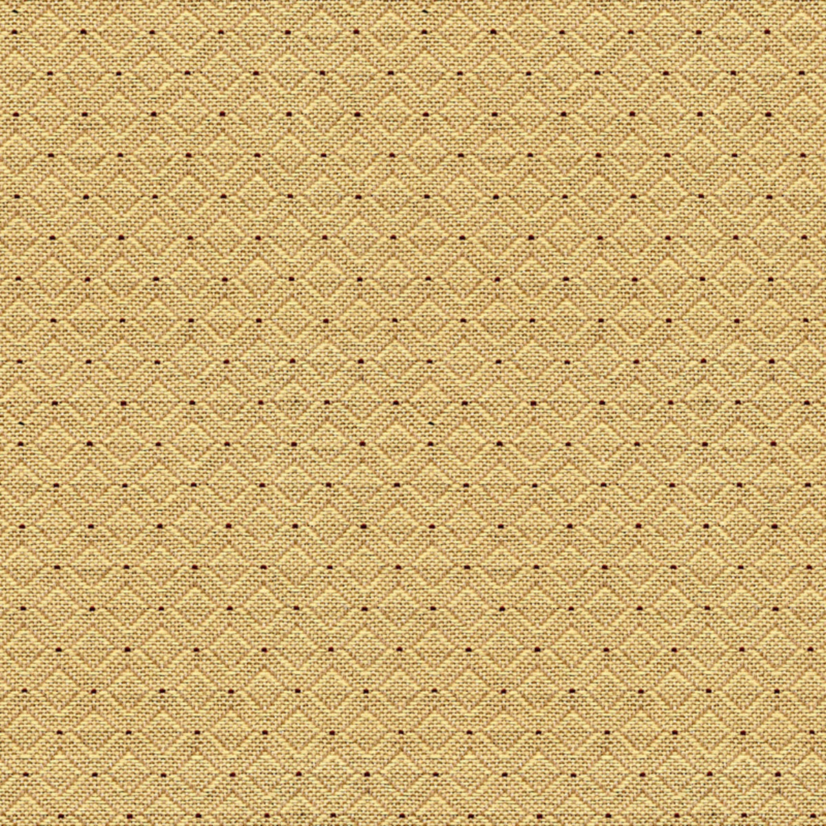 Venus Parchment Fabric |#| 