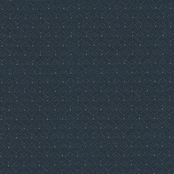 Venus Mocha Fabric |#| 