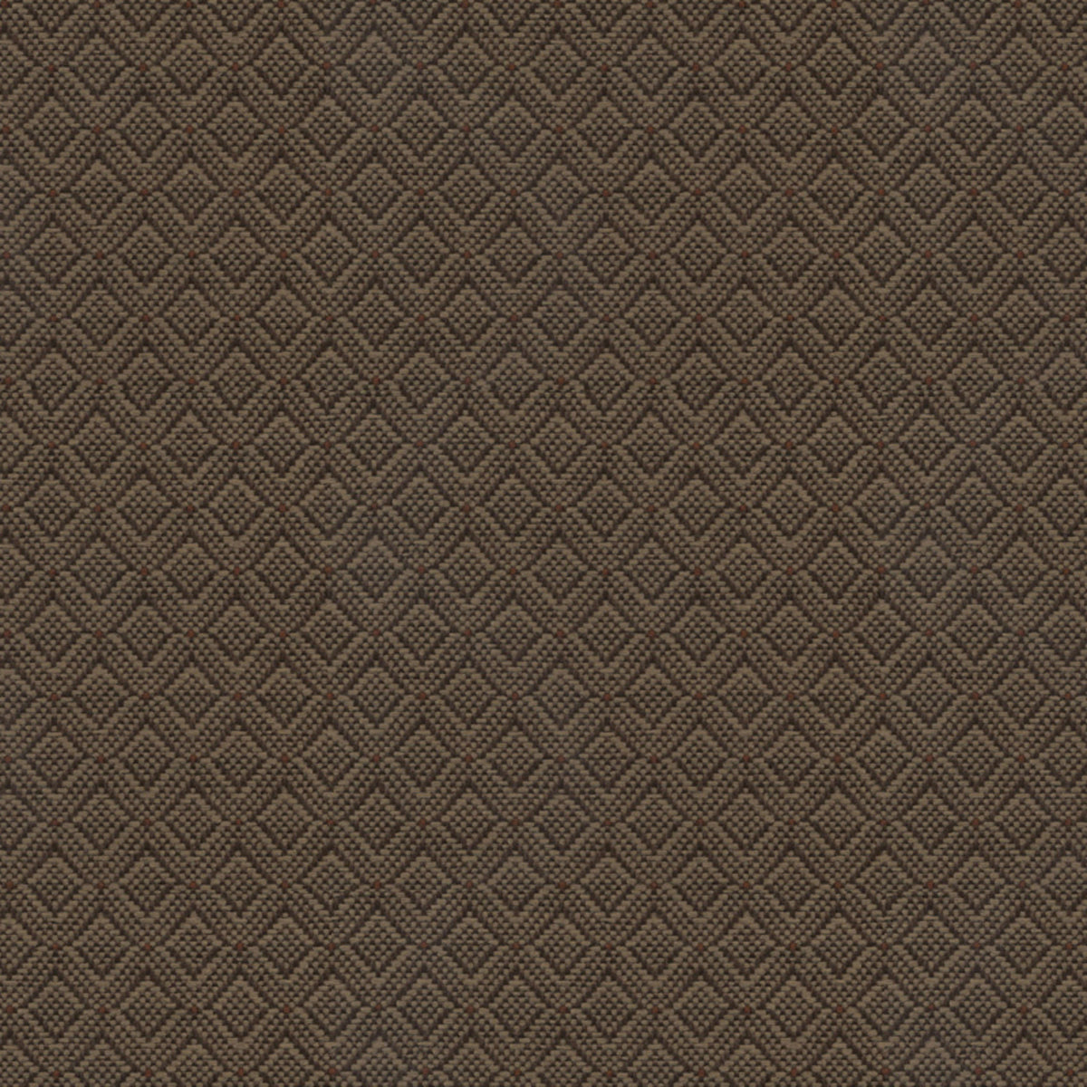 Venus Mocha Fabric |#| 