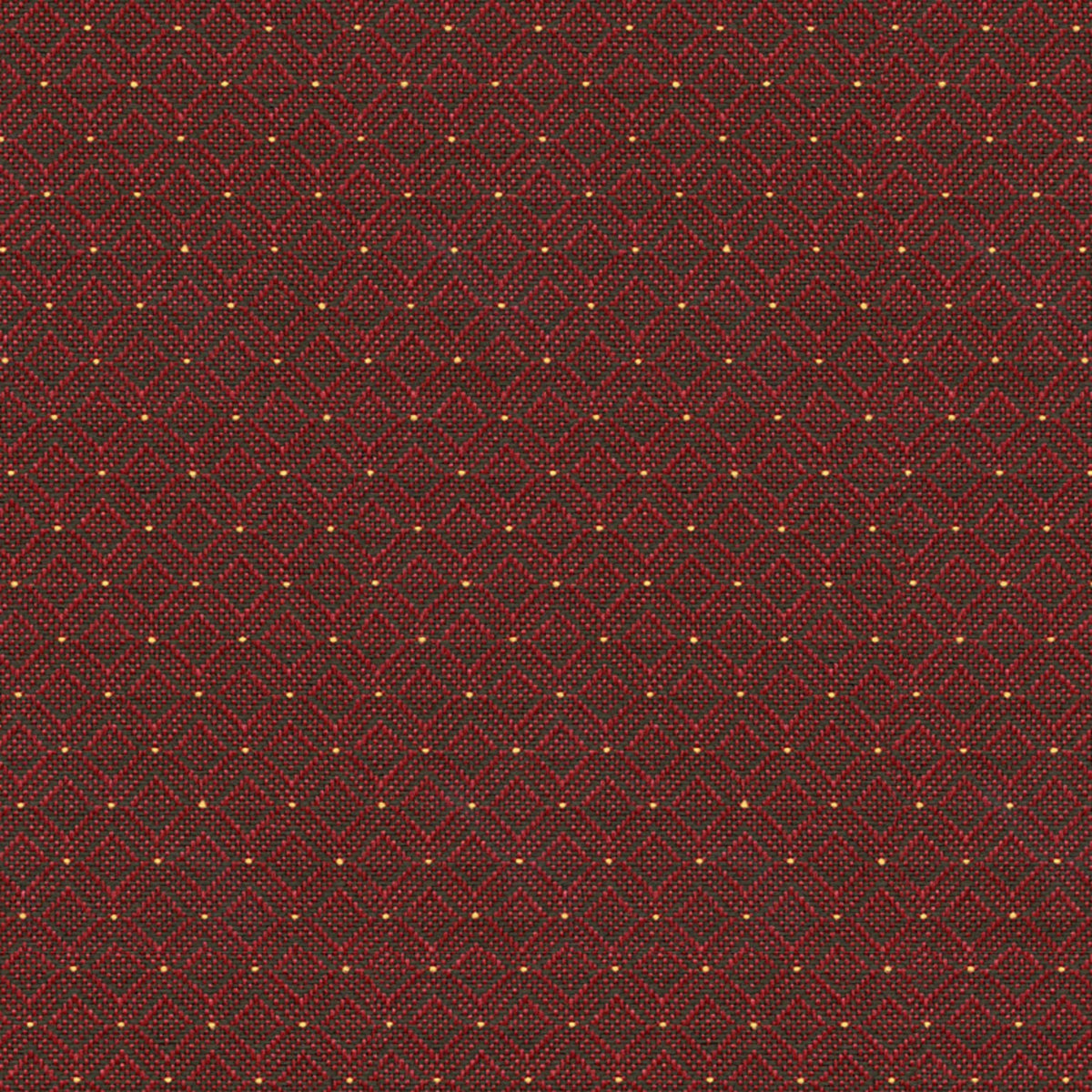 Venus Toreador Fabric |#| 