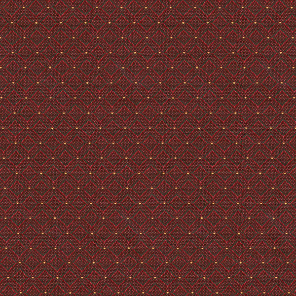 Venus Aloe Fabric |#| 