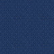 Venus Cobalt Fabric |#| 