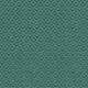 Venus Aloe Fabric |#| 