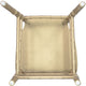 Gold |#| Gold Chiavari Chair