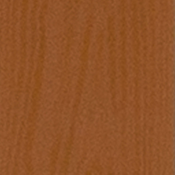 Green |#| Outdoor Green All-Weather Poly Resin Wood Adirondack Chair
