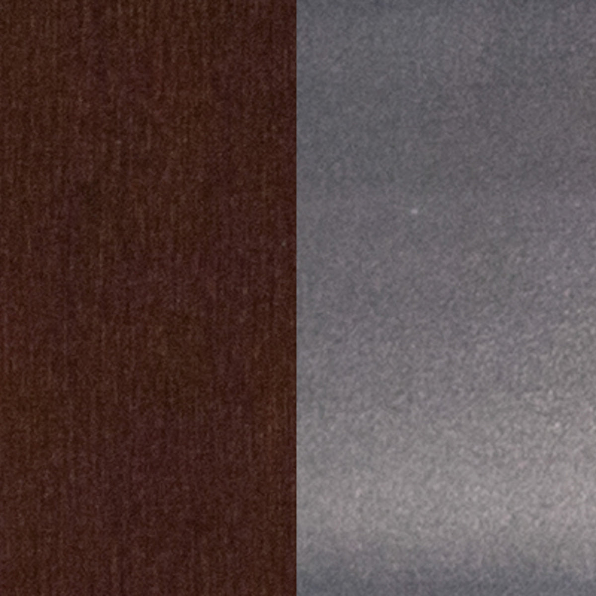 Walnut Wood Seat/Clear Coated Metal Frame |#| Clear Coated "X" Back Metal Restaurant Barstool - Walnut Wood Seat