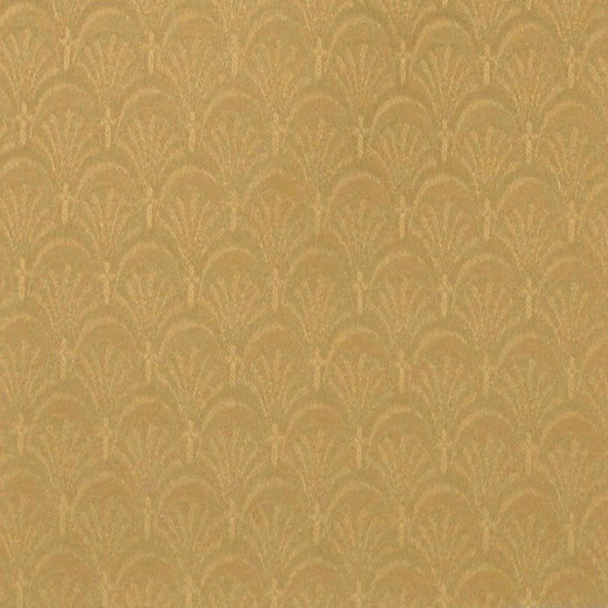 Arches Coin Fabric |#| 