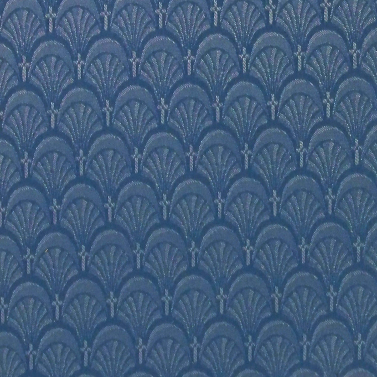 Arches Mediterranean Fabric |#| 