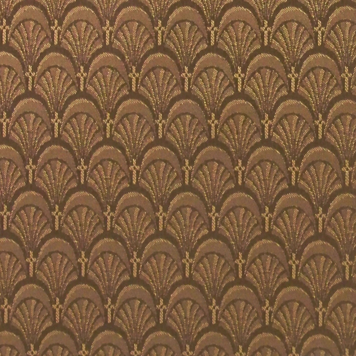 Arches Oak Fabric |#| 