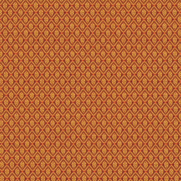 Canterbury Burgundy Fabric |#| 