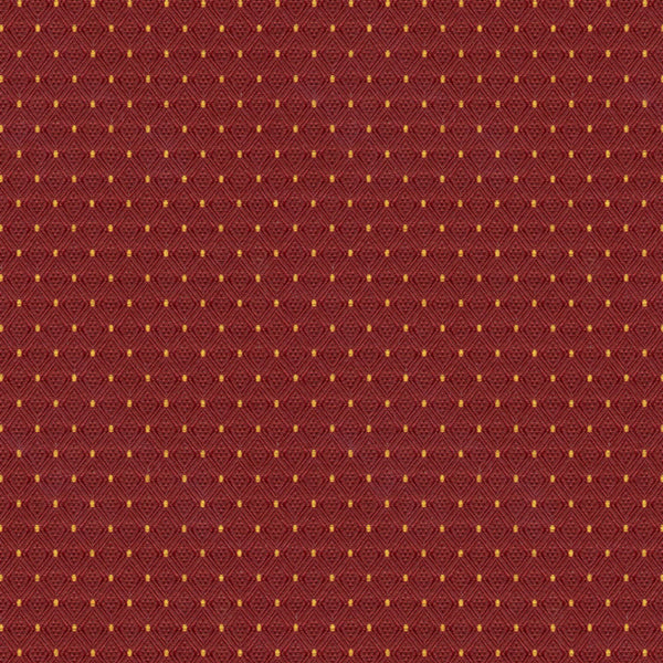 Canterbury Beryl Fabric |#| 