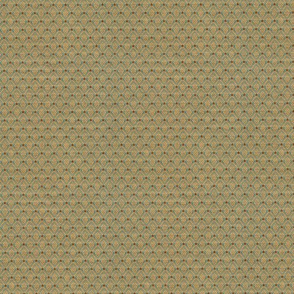 Canterbury Sand Fabric |#| 