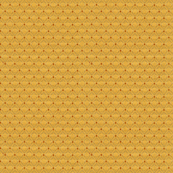 Canterbury Cadet Fabric |#| 