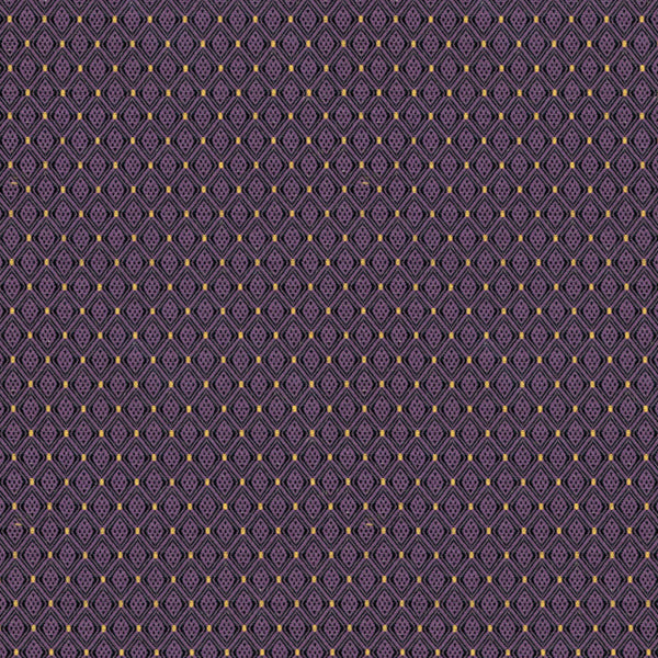 Canterbury Navy Fabric |#| 