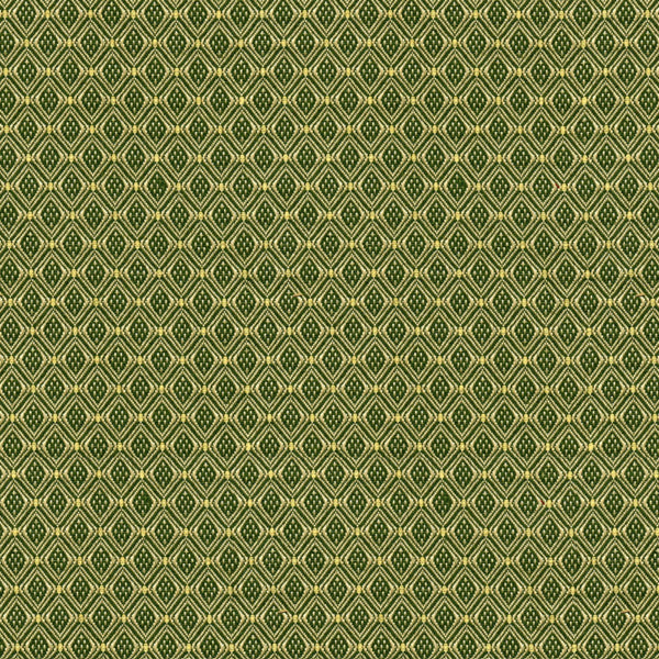 Canterbury Pewter Fabric |#| 