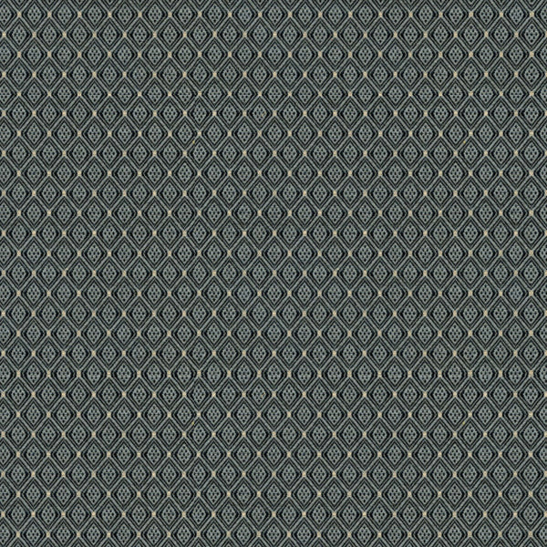 Canterbury Sage Fabric |#| 