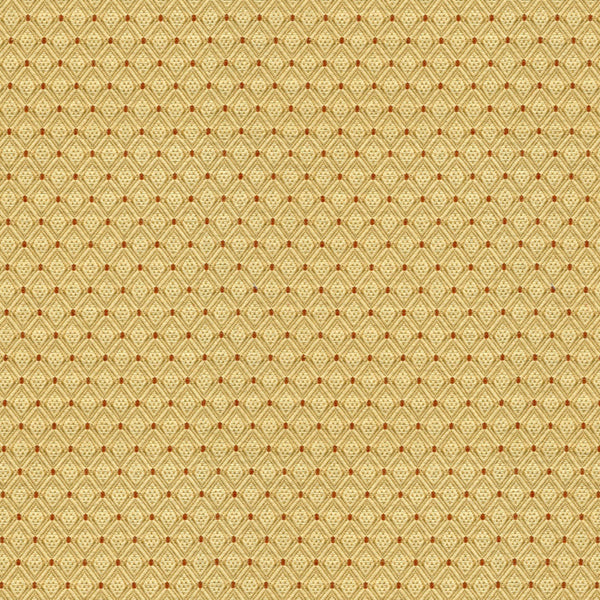 Canterbury Sable Fabric |#| 