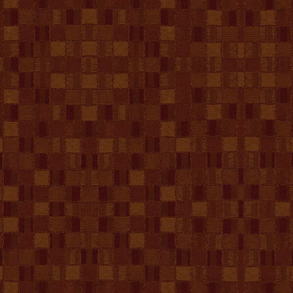 Empire Tartan Sky Fabric |#| 