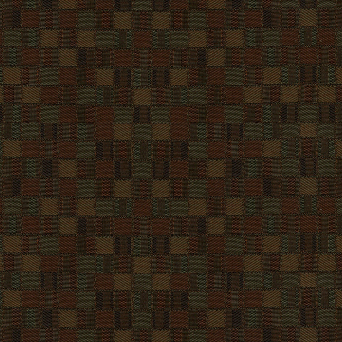 Empire Mint Cider Fabric |#| 