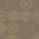 Galaxy Mineral Fabric |#| 