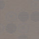 Galaxy Linen Fabric |#| 