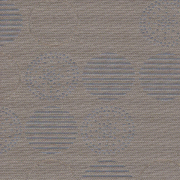 Galaxy Powder Fabric |#| 