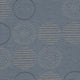 Galaxy Powder Fabric |#| 