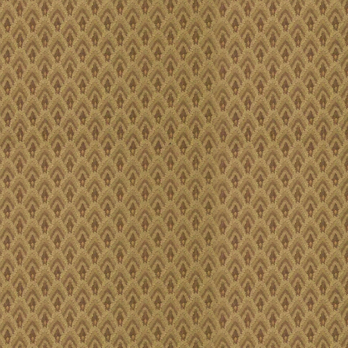 Georgetown Sandhurst Fabric |#| 