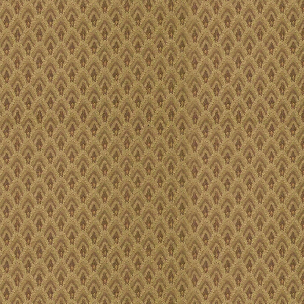 Georgetown Camelot Fabric |#| 