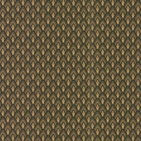 Georgetown Taupe Fabric |#| 