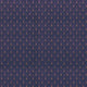 Georgetown Plum Fabric |#| 