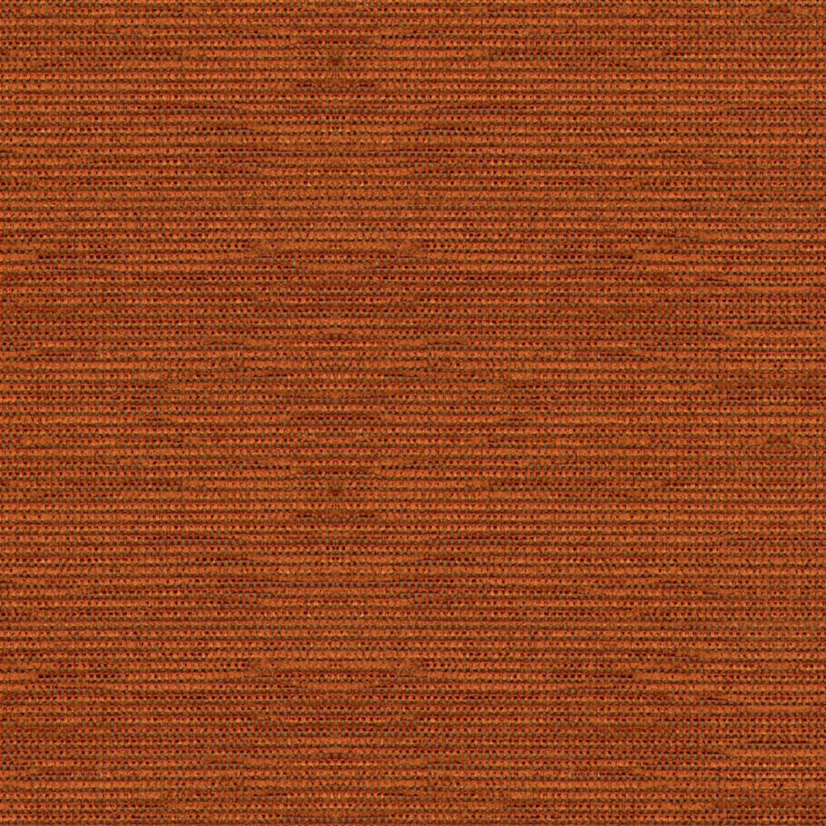 Highlands Burnt Sienna Fabric |#| 