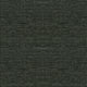 Highlands Jet Fabric |#| 