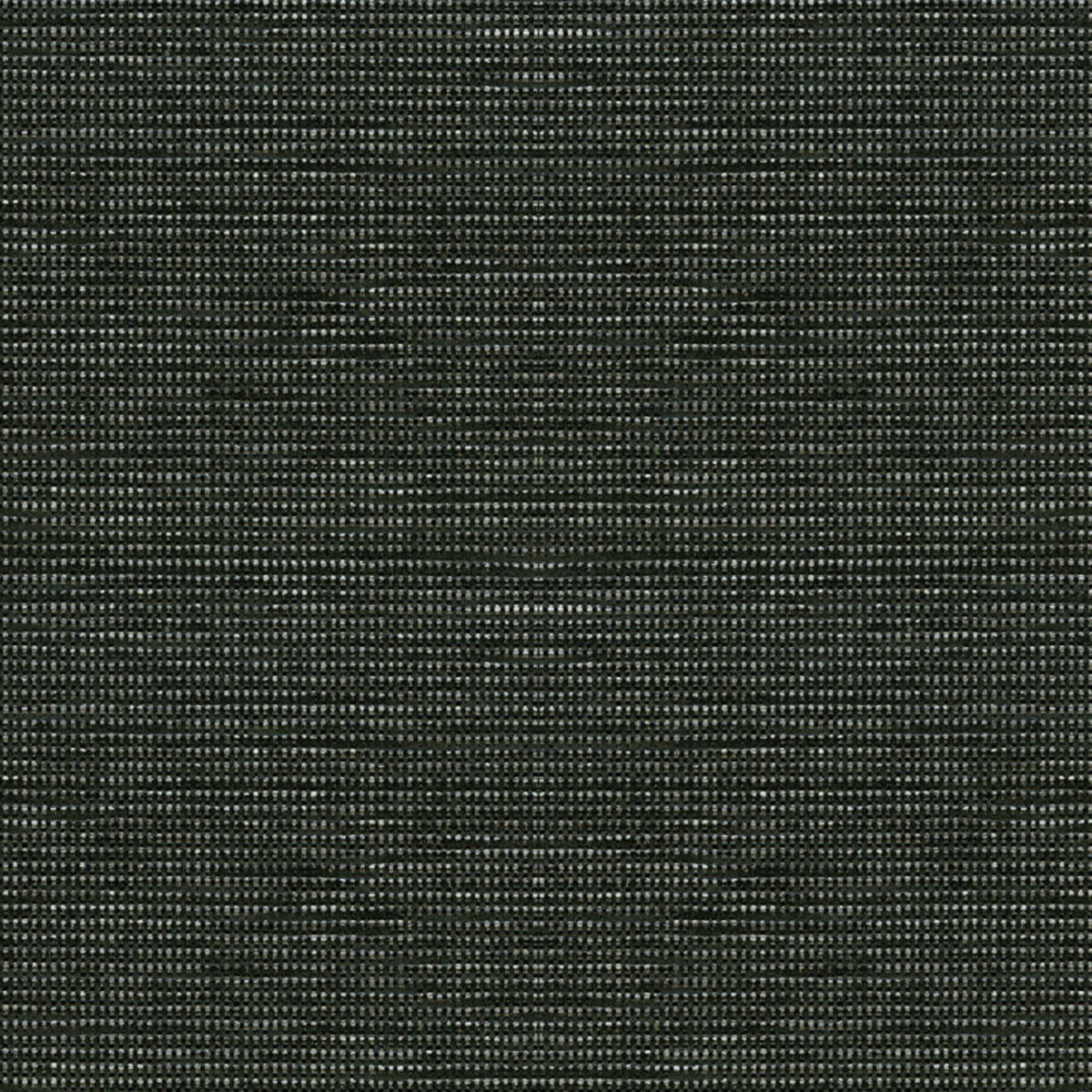 Highlands Jet Fabric |#| 