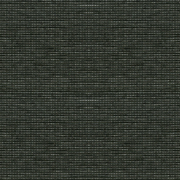 Highlands Navy Fabric |#| 
