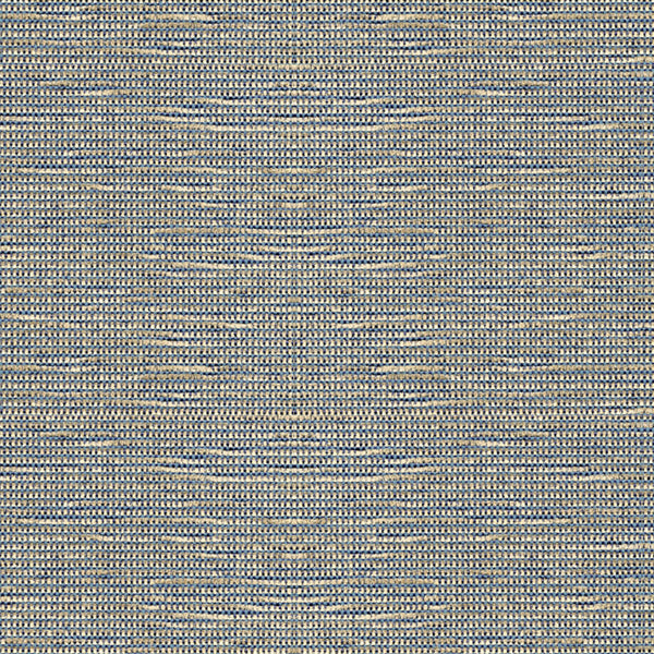 Highlands Amber Fabric |#| 