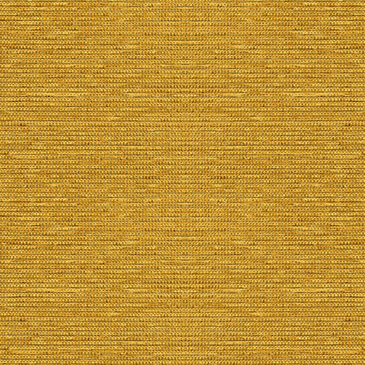 Highlands Amber Fabric |#| 