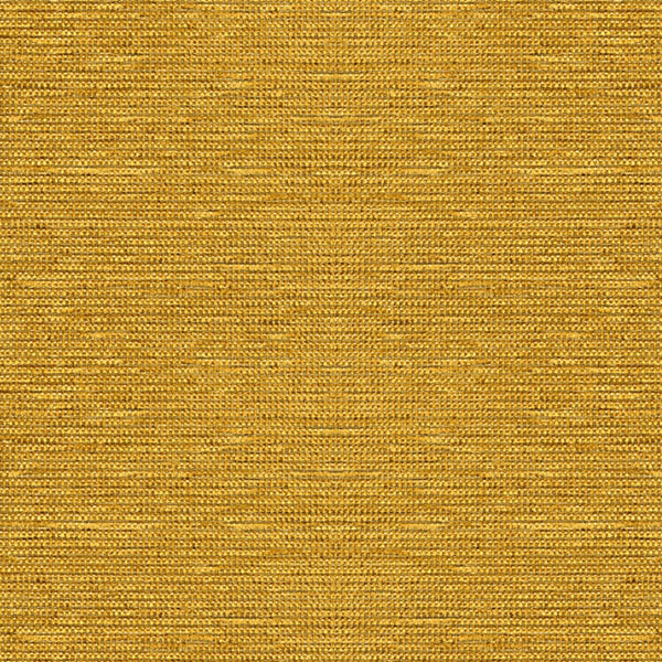 Highlands Ecru Fabric |#| 