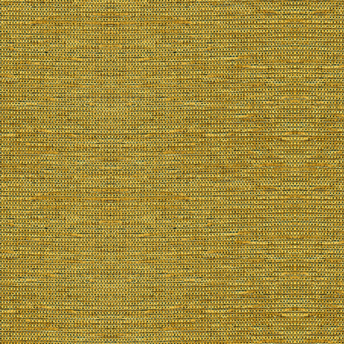 Highlands Ecru Fabric |#| 