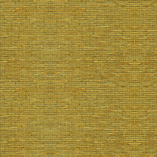 Highlands Topaz Fabric |#| 
