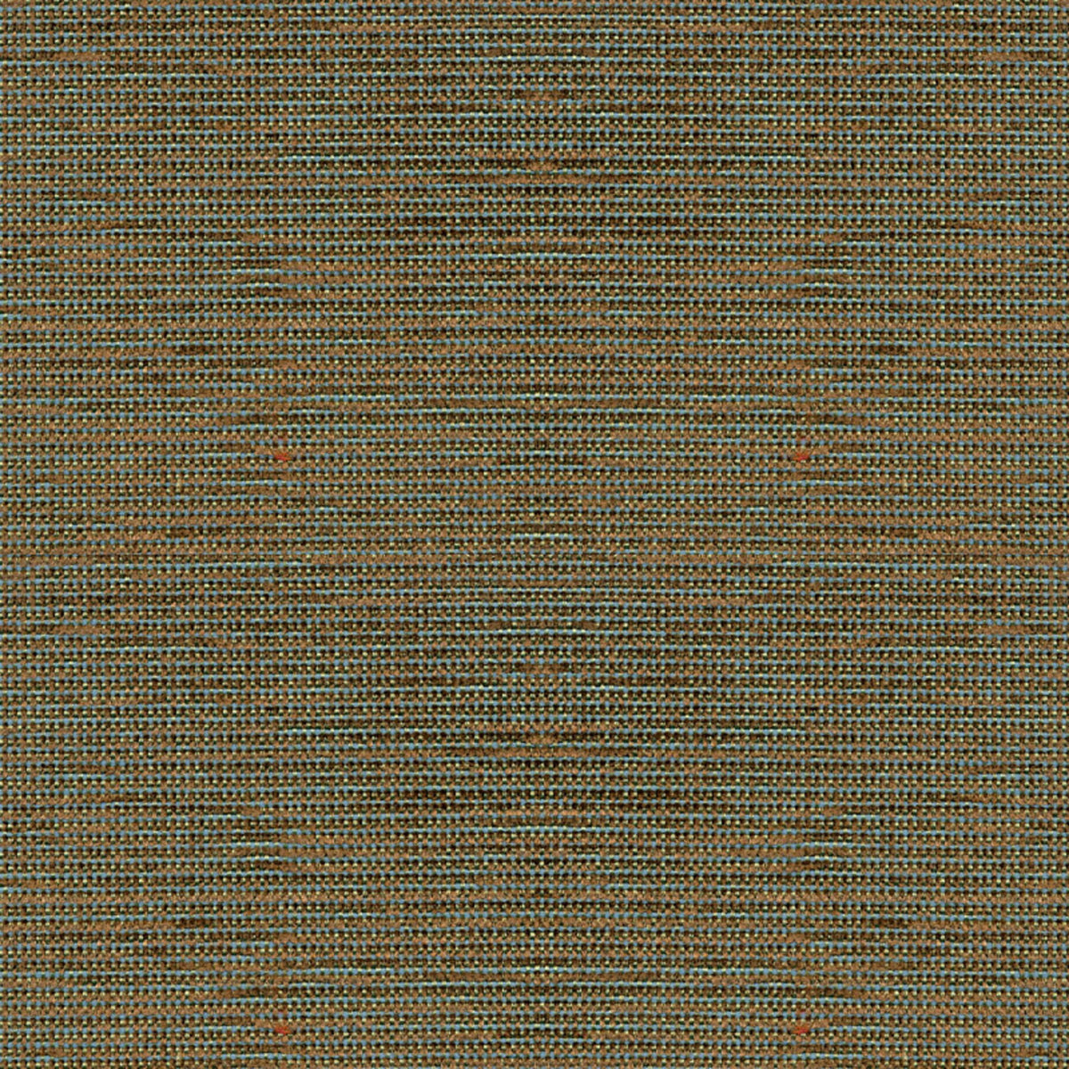 Highlands Topaz Fabric |#| 