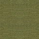Highlands Verdigris Fabric |#| 