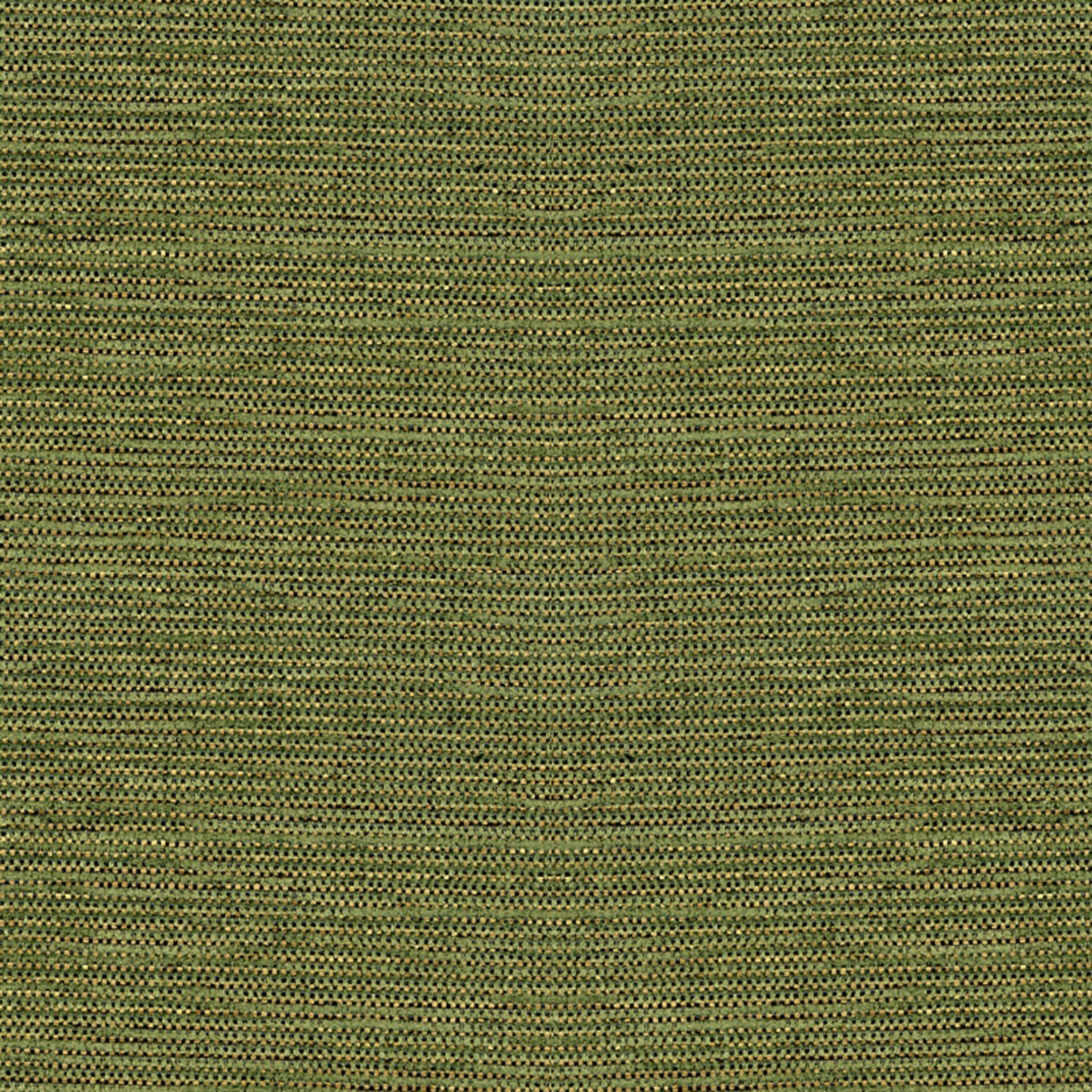 Highlands Verdigris Fabric |#| 