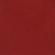 Illusion Cransauce Fabric |#| 